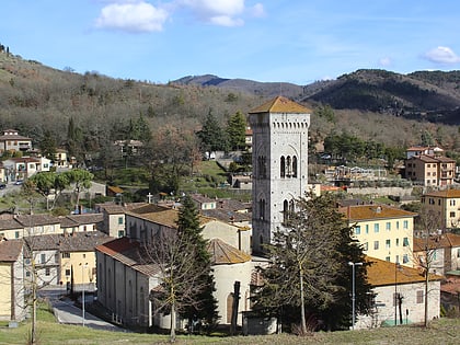 gaiole in chianti