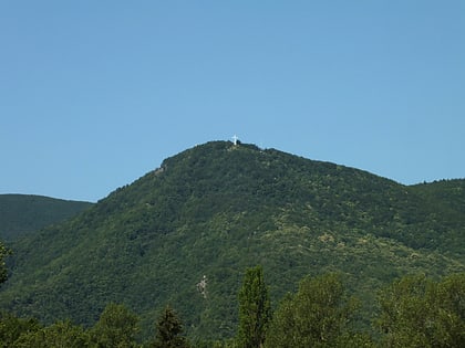 monte piella