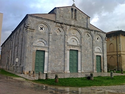 santi ippolito e cassiano cascina