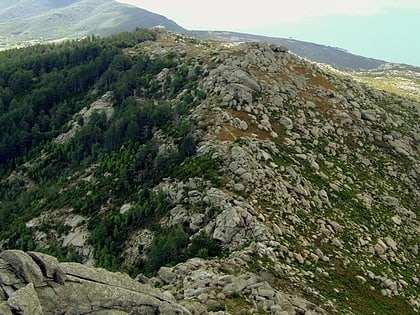 Monte Tiratoio