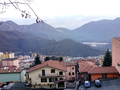 lumezzane