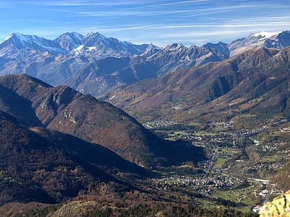 Val Vigezzo