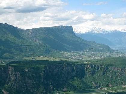 appiano sulla strada del vino