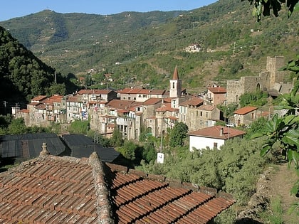 isolabona