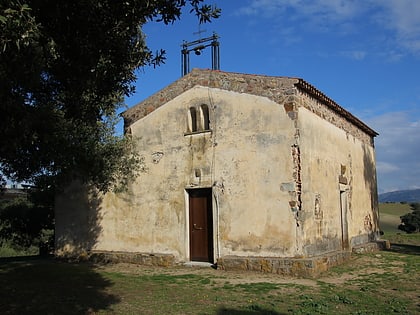 Chiesa Santo Stefano