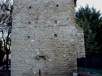 Torre Lilli