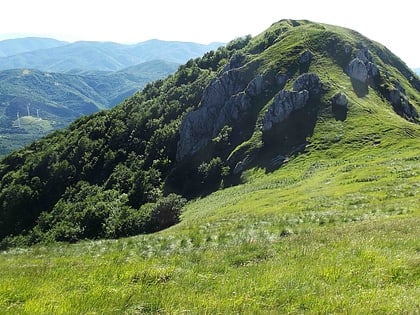 Monte Galero