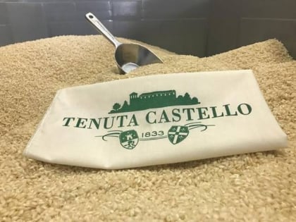 Tenuta Castello