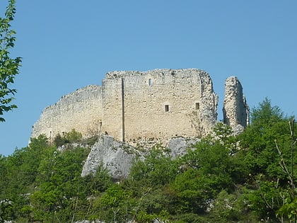 Château Menardo