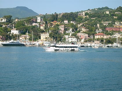 rapallo