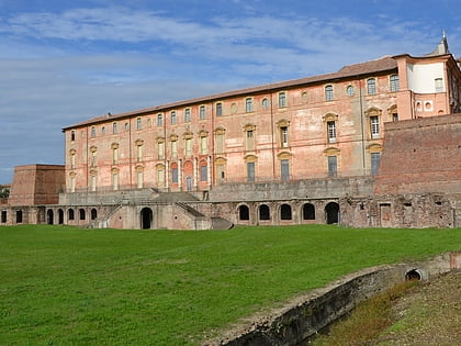 sassuolo