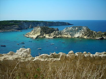 Isola Cretaccio