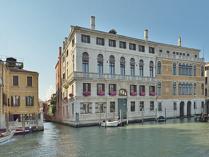 palazzo civran grimani venecia