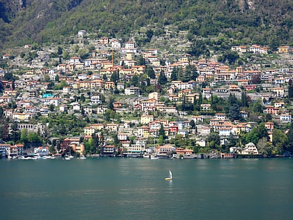 moltrasio