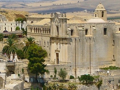 Convento di Sant'Agostino