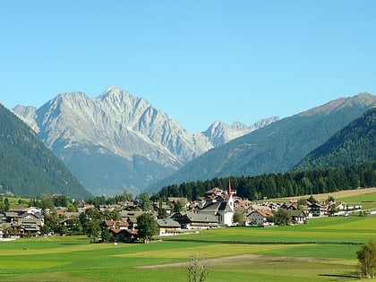 rasun anterselva