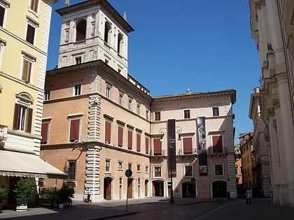 palazzo altemps rom