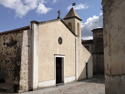 Oratorio di Santa Croce