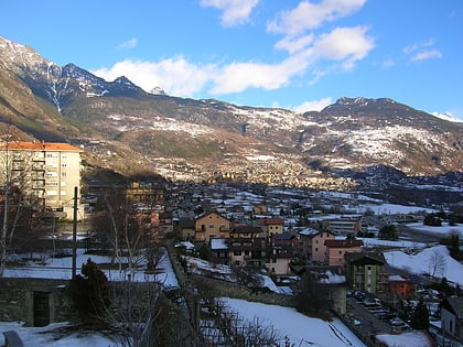 chatillon