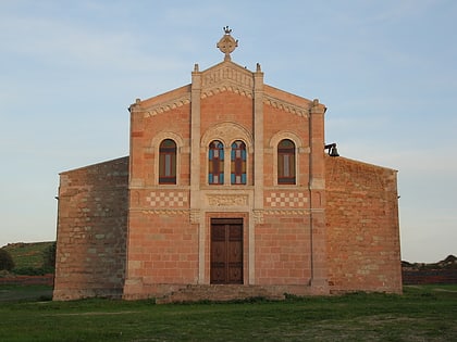 chiesa di san costantino