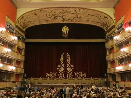 Teatro Verdi