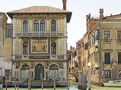 Palazzo Salviati
