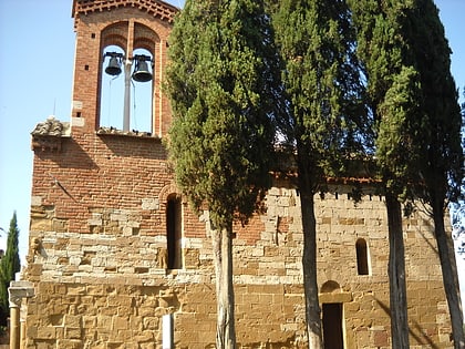 San Pietro in Villore