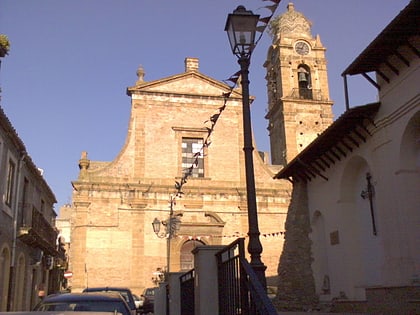 barrafranca