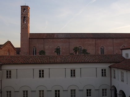 Scuola IMT Alti Studi Lucca