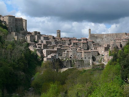 sorano