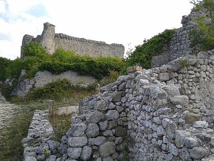 Château Orsini