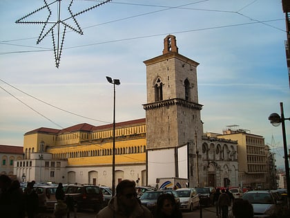 Catedral de la Asunción de Nuestra Señora al Cielo