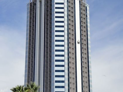 Torre Pontina