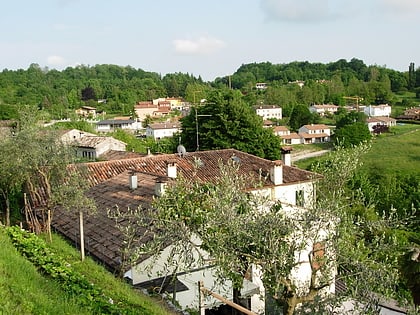 susegana