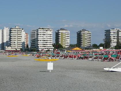 misano adriatico