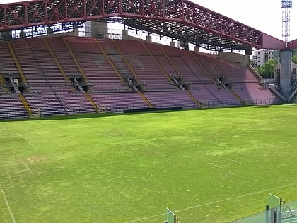 Estadio Nereo Rocco