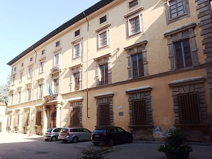 palazzo guidiccioni lucca