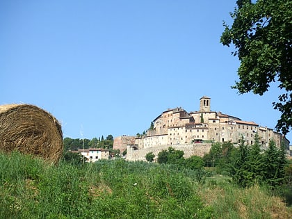 anghiari