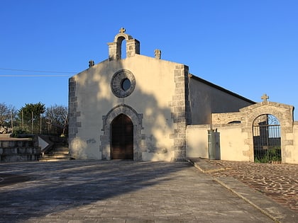 Kościół św. Antoniego z Padwy