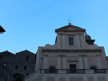 Duomo di Santo Stefano