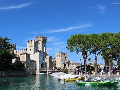 sirmione