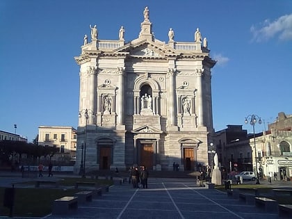 san giuseppe vesuviano