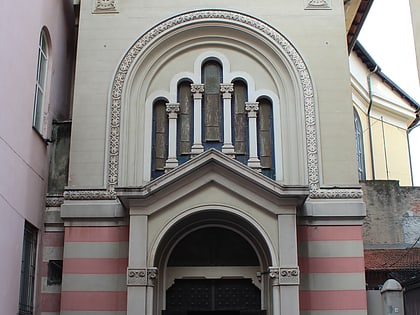 Santa Maria Ausiliatrice