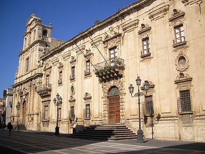 militello in val di catania