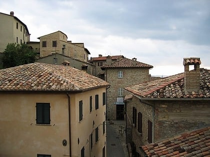 montone