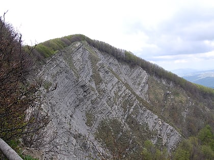 Alpe della Luna