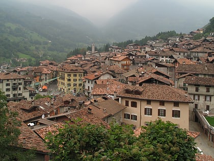 bagolino