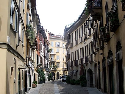 Brera