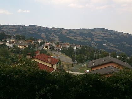 farneta montefiorino