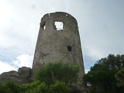 torre san gemigliano